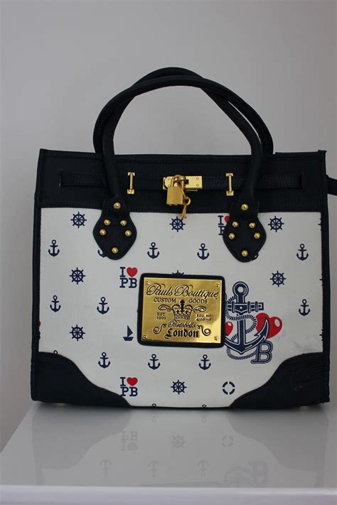 pauls bputique|paul's boutique clothing.